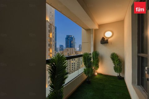 3 غرف نوم شقة في دبي, الإمارات العربية المتحدة رقم 147618 9