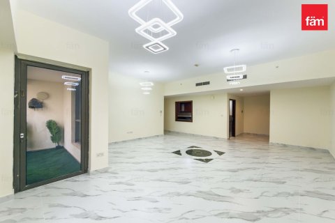 3 غرف نوم شقة في دبي, الإمارات العربية المتحدة رقم 147618 4