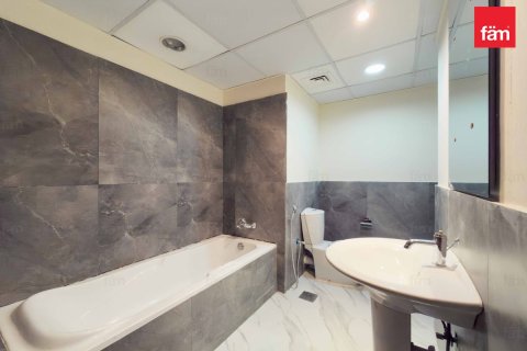 3 غرف نوم شقة في دبي, الإمارات العربية المتحدة رقم 147618 20