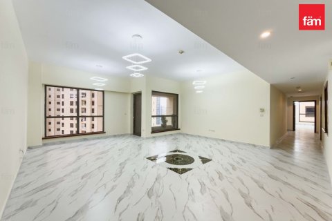 3 غرف نوم شقة في دبي, الإمارات العربية المتحدة رقم 147618