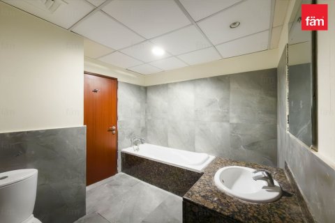 3 غرف نوم شقة في دبي, الإمارات العربية المتحدة رقم 147618 29