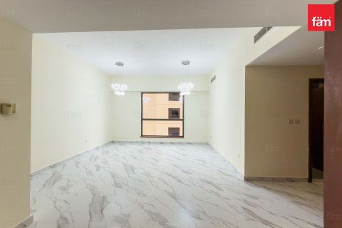 3 غرف نوم شقة في دبي, الإمارات العربية المتحدة رقم 147618 24