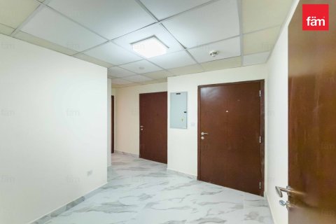 3 غرف نوم شقة في دبي, الإمارات العربية المتحدة رقم 147618 14