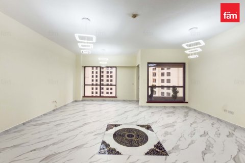 3 غرف نوم شقة في دبي, الإمارات العربية المتحدة رقم 147618 3