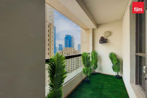 3 غرف نوم شقة في دبي, الإمارات العربية المتحدة رقم 147618 6