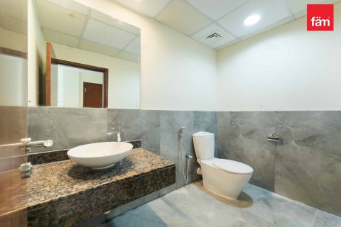 3 غرف نوم شقة في دبي, الإمارات العربية المتحدة رقم 147618 21