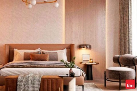 1 غرف نوم شقة في Al Furjan, الإمارات العربية المتحدة رقم 147614 9