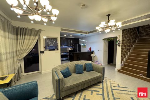 3 bedrooms Villa in Dubai, UAE No. 147616