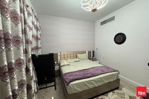 3 bedrooms Villa in Dubai, UAE No. 147616 13