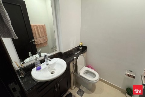 3 bedrooms Villa in Dubai, UAE No. 147616 12