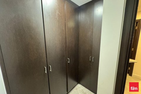 3 bedrooms Villa in Dubai, UAE No. 147616 4