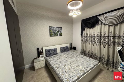 3 bedrooms Villa in Dubai, UAE No. 147616 11