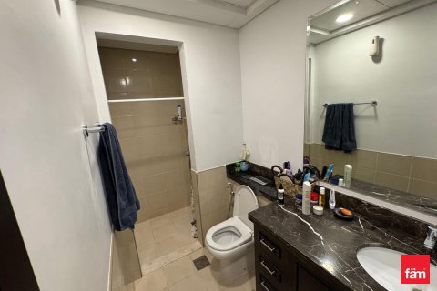 3 bedrooms Villa in Dubai, UAE No. 147616 7