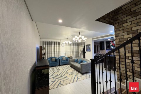 3 bedrooms Villa in Dubai, UAE No. 147616 5