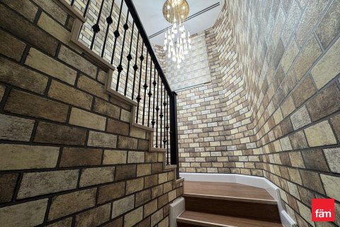 3 bedrooms Villa in Dubai, UAE No. 147616 10