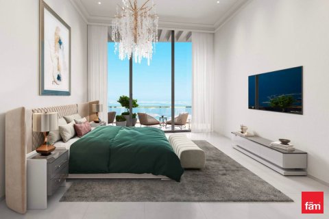 1 غرف نوم شقة في Sheikh Zayed Road, الإمارات العربية المتحدة رقم 147613 15