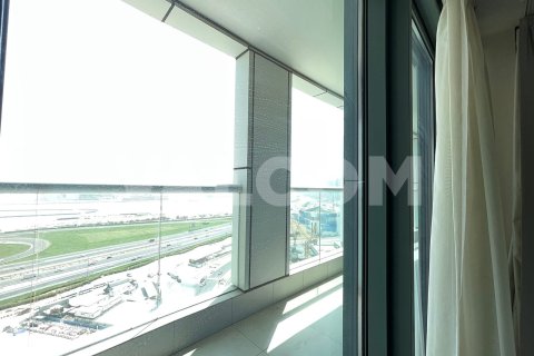 Квартира с 3 спальнями в DAMAC Towers by Paramount, ОАЭ №9217 16