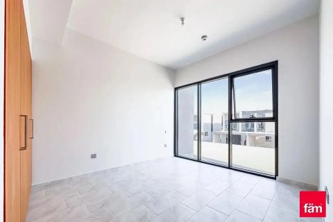 Townhouse de 4 dormitorios en Dubai, UAE No. 135933 6