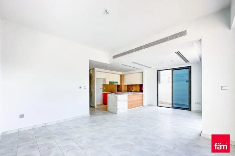 Townhouse de 4 dormitorios en Dubai, UAE No. 135933