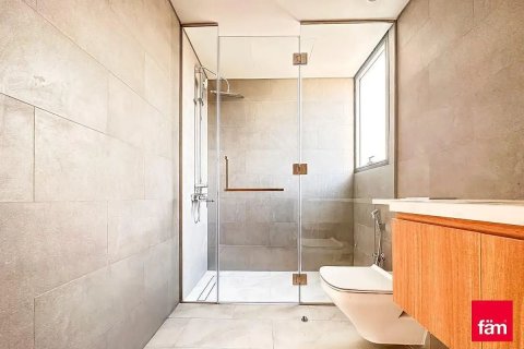 Townhouse de 4 dormitorios en Dubai, UAE No. 135933 21