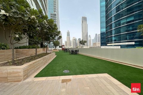 Apartment de 1 dormitorio en Business Bay, UAE No. 135930 23