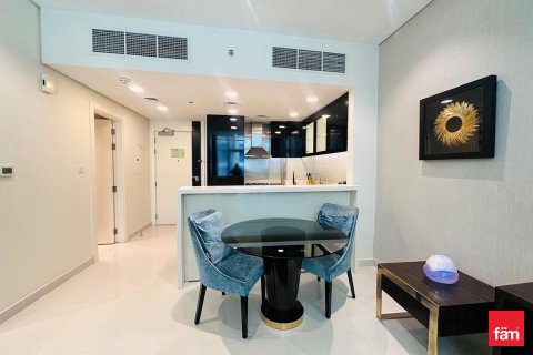 Apartment de 1 dormitorio en Business Bay, UAE No. 135930 8