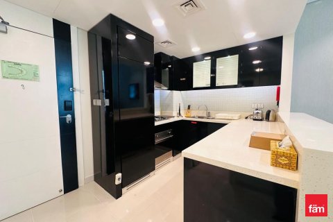 Apartment de 1 dormitorio en Business Bay, UAE No. 135930 9