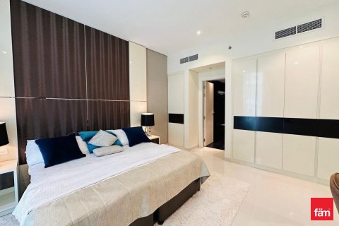 Apartment de 1 dormitorio en Business Bay, UAE No. 135930 14