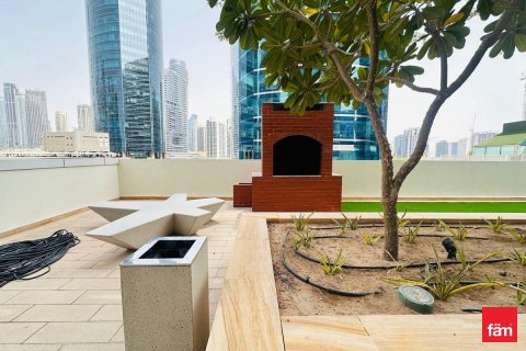 Apartment de 1 dormitorio en Business Bay, UAE No. 135930 22