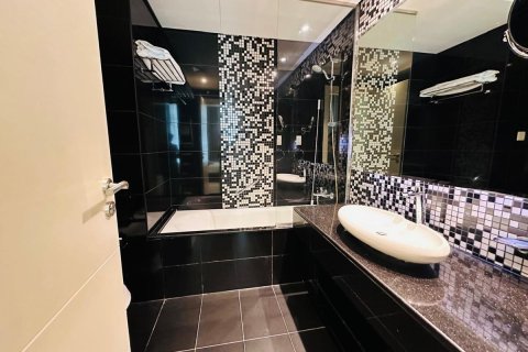 Apartment de 1 dormitorio en Business Bay, UAE No. 135930 16