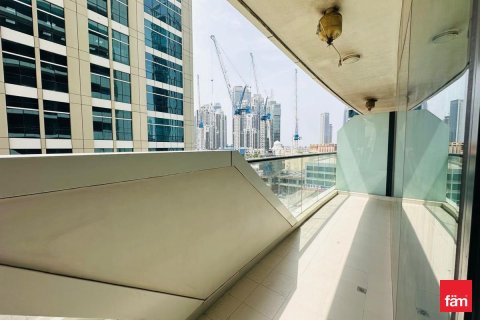 Apartment de 1 dormitorio en Business Bay, UAE No. 135930 6