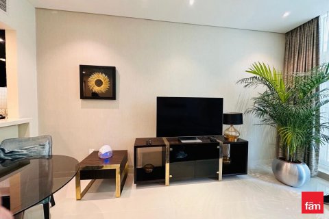 Apartment de 1 dormitorio en Business Bay, UAE No. 135930 7