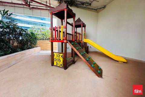 Apartment de 1 dormitorio en Business Bay, UAE No. 135930 19