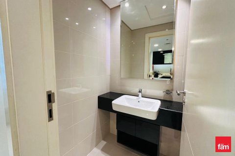 Apartment de 1 dormitorio en Business Bay, UAE No. 135930 15