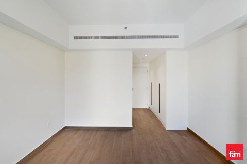 Apartment de 3 dormitorios en Umm Suqeim, UAE No. 135928 15