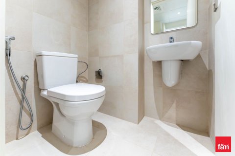 Apartment de 3 dormitorios en Umm Suqeim, UAE No. 135928 19