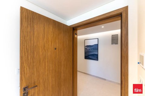 Apartment de 3 dormitorios en Umm Suqeim, UAE No. 135928 29