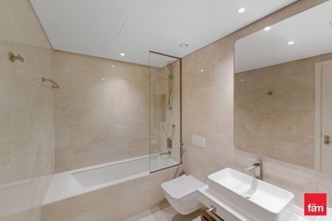 Apartment de 3 dormitorios en Umm Suqeim, UAE No. 135928 12