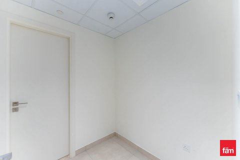 Apartment de 3 dormitorios en Umm Suqeim, UAE No. 135928 14