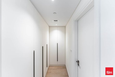 Apartment de 3 dormitorios en Umm Suqeim, UAE No. 135928 16