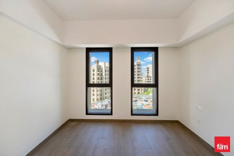Apartment de 3 dormitorios en Umm Suqeim, UAE No. 135928 23