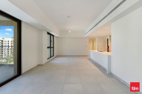 Apartment de 3 dormitorios en Umm Suqeim, UAE No. 135928 6