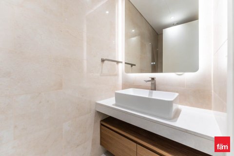 Apartment de 3 dormitorios en Umm Suqeim, UAE No. 135928 17