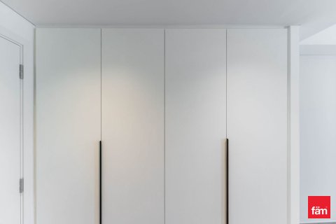 Apartment de 3 dormitorios en Umm Suqeim, UAE No. 135928 21