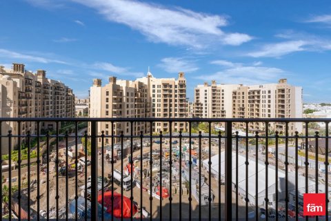 Apartment de 3 dormitorios en Umm Suqeim, UAE No. 135928 30