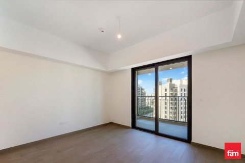 Apartment de 3 dormitorios en Umm Suqeim, UAE No. 135928 27