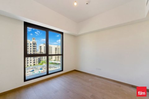 Apartment de 3 dormitorios en Umm Suqeim, UAE No. 135928 24