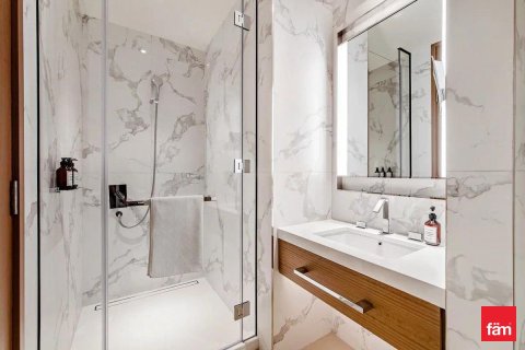 Appartement de 3 chambres à Dubai, UAE No. 135929 19