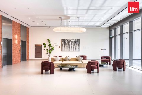 1 bedroom Apartment in Dubai, UAE No. 135934 7