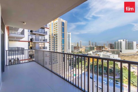 1 bedroom Apartment in Dubai, UAE No. 135934 15